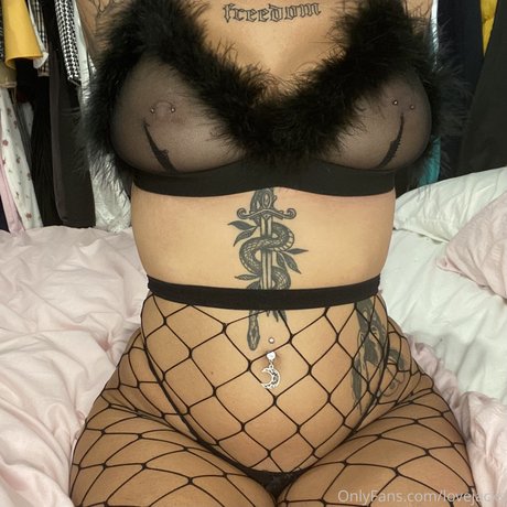 mom fuck onlyfans free sexy pictures