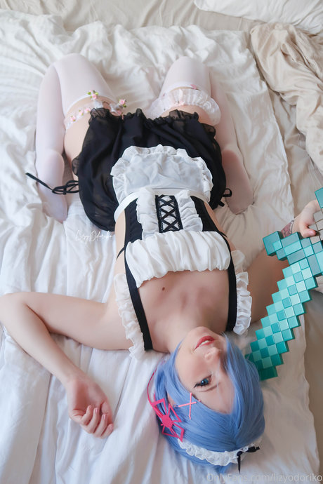 fat pussy onlyfans nice pics