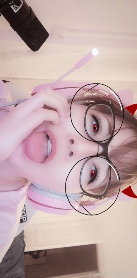 big tits mature onlyfans hot nude pic