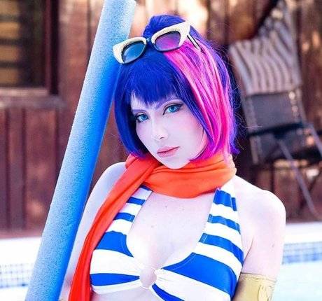 mom fuck onlyfans free naked pics