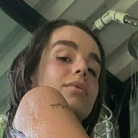 zarazady porn star photo