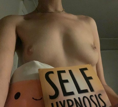 female popular onlyfans hot xxx archive