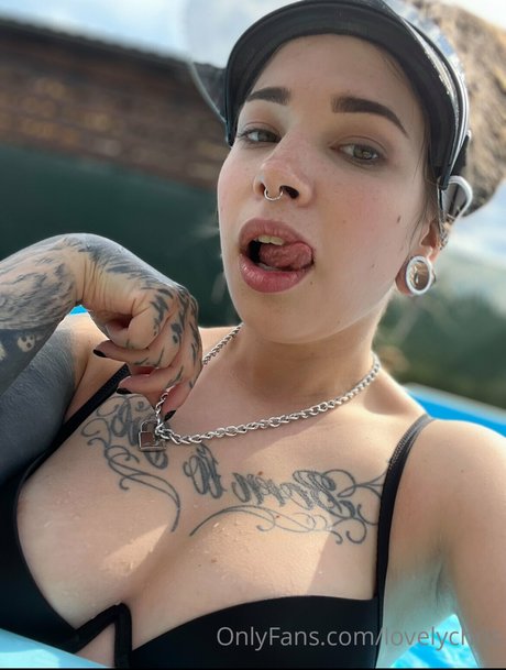 ebony smoking onlyfans hot naked photo