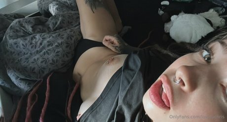 pov teen onlyfans nude archive