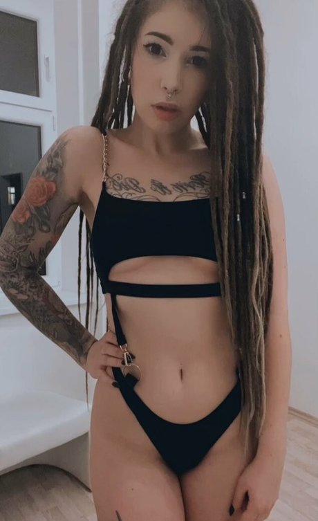 lovelychris model beautiful img