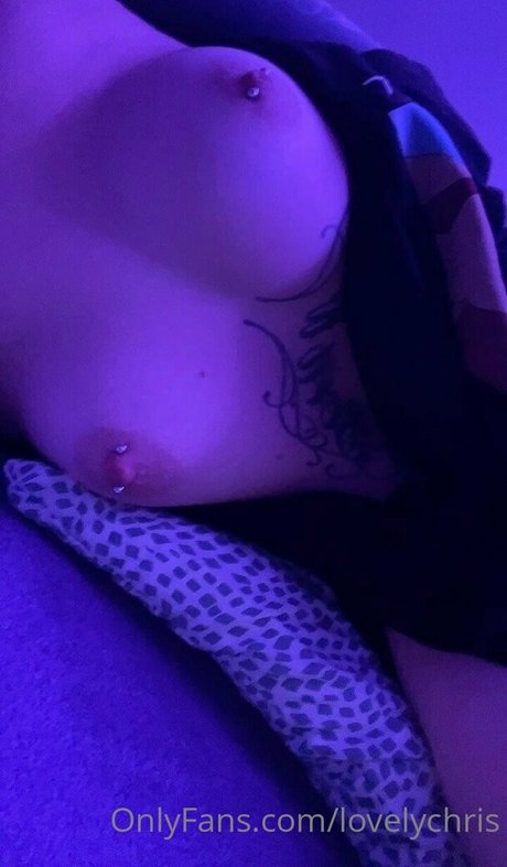 teen blowjob onlyfans art naked gallery