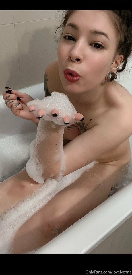 squirt teen onlyfans sex galleries