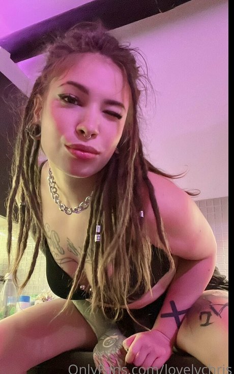 asian cheerleader onlyfans hot porn img