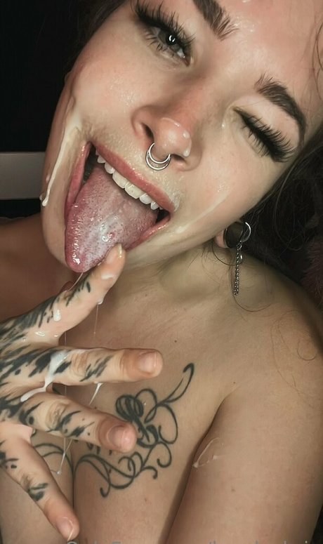 licking pussy onlyfans nice pics
