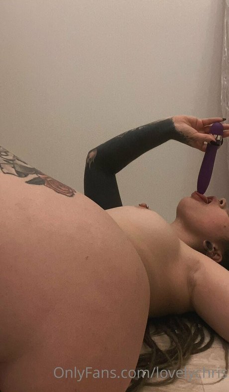 lovelychris best star pics