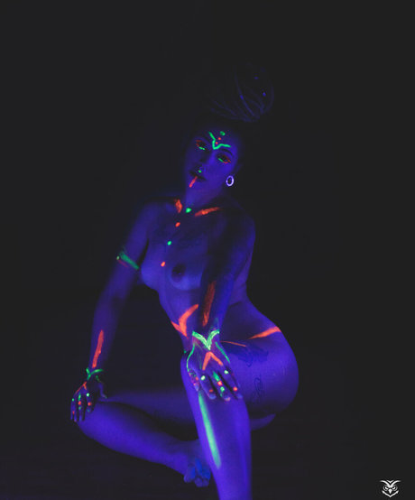 free bbw onlyfans best pics