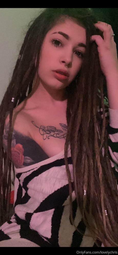 sex teen onlyfans free sex pic