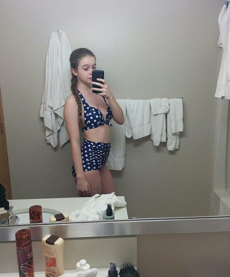 Alildore star nudes photos