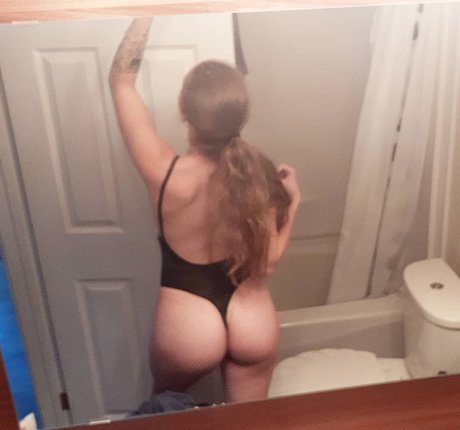 Alildore top actress image