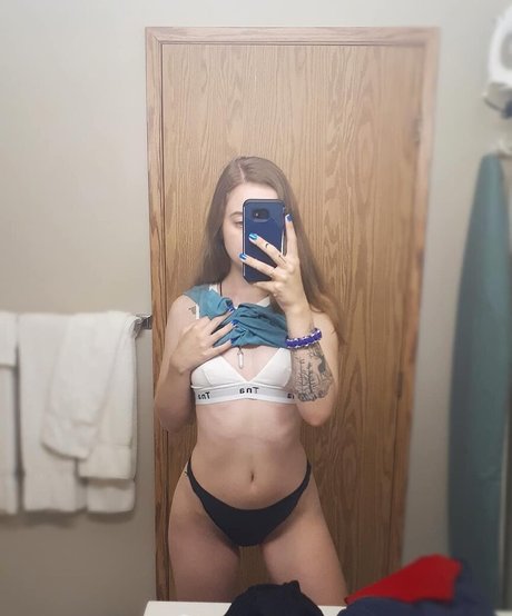 Alildore star beautiful galleries