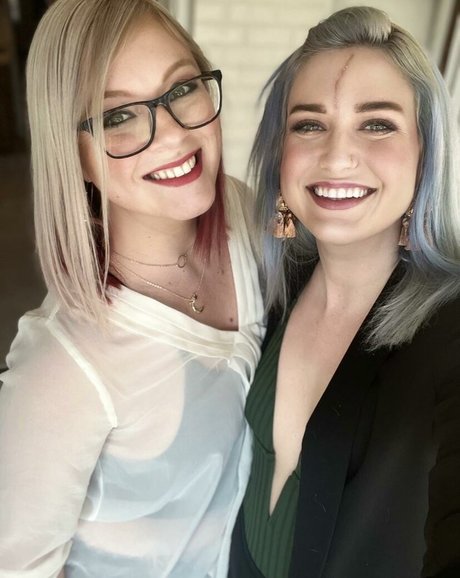 licking pussy onlyfans sexy nude img