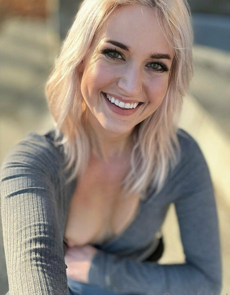 blowjob milf onlyfans free archive