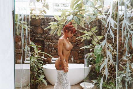 blonde gangbang onlyfans free nude gallery