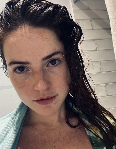 Maria Gabrielita model hd galleries