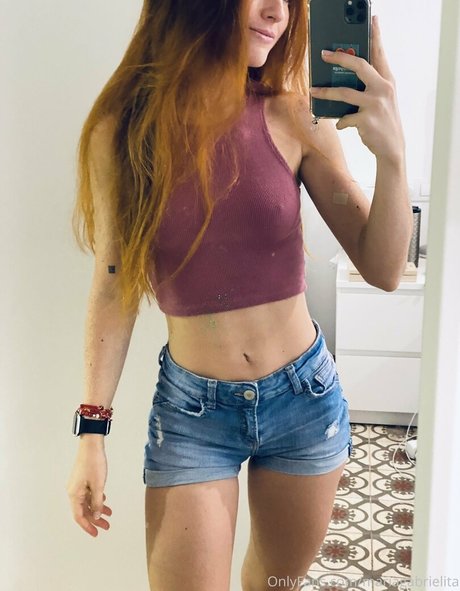 chicks with dicks onlyfans pornos images