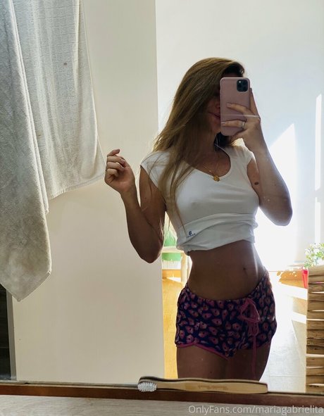 horny teen onlyfans hot porn picture