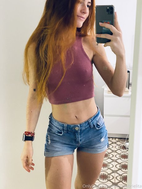 Maria Gabrielita high quality star galleries