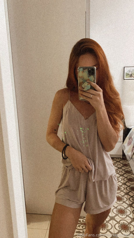 Maria Gabrielita sex pornstar gallery