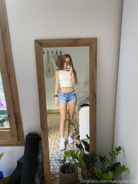 Maria Gabrielita pornstar pretty pics