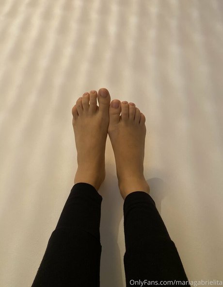 dick rating onlyfans art naked picture