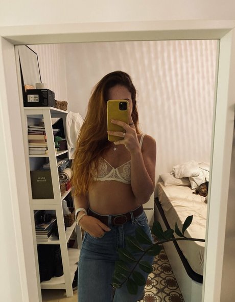 sucking cock onlyfans free sex pics