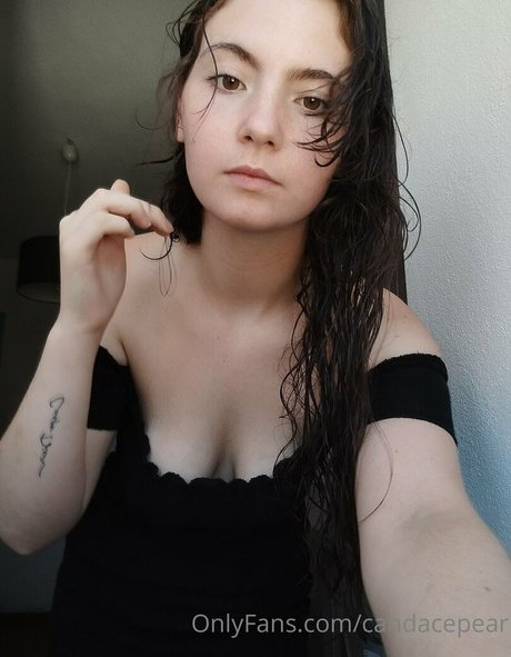 asian cheerleader onlyfans free naked picture