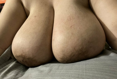 pkittens pornographic actress pics