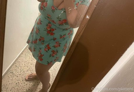 pkittens model hd image