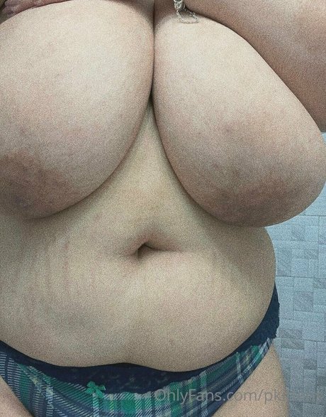 ukraine teen onlyfans sexy nudes archive