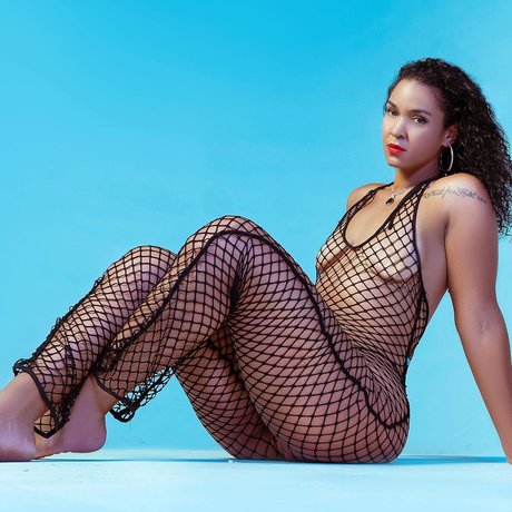 So much sasha pornstar xxx images