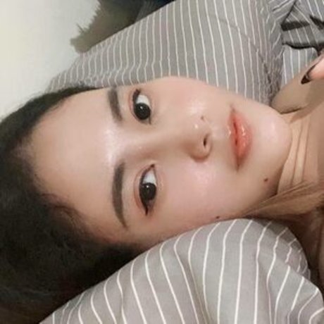 MissKay star nice pic