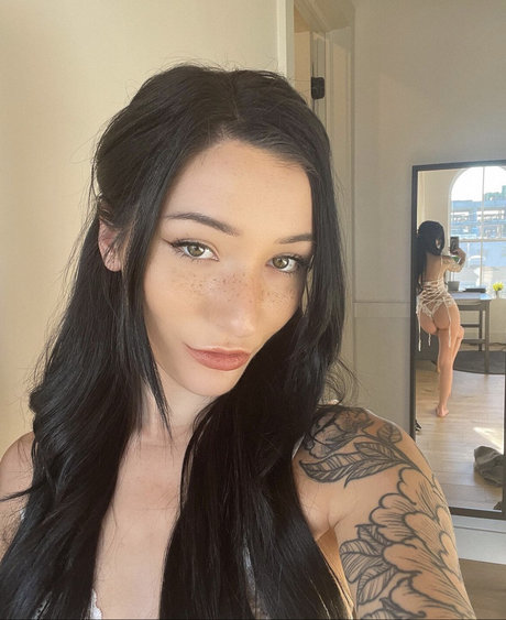 Lillian Diem model hd galleries