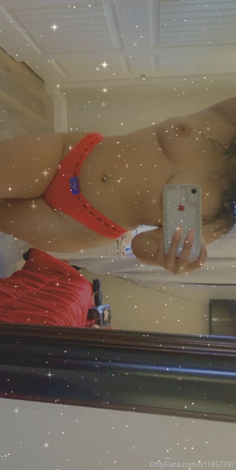 _TaniaVega model gallery