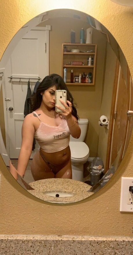 _TaniaVega star hd gallery