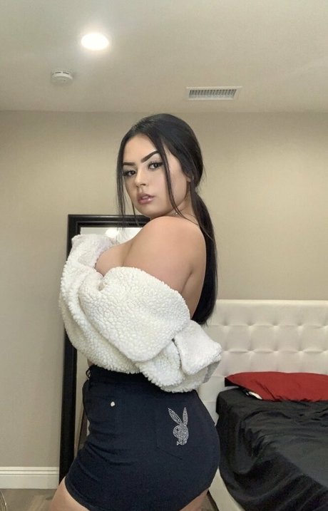 _TaniaVega erotic actress archive