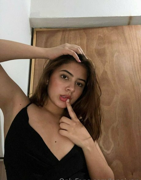 army milf onlyfans sexy nude images