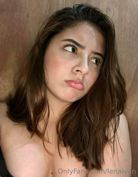 Lenaivan pornstar hot archive