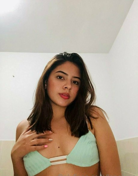 Lenaivan best star img