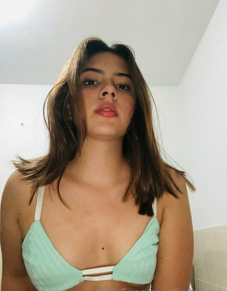 Lenaivan nudes pornstar pics