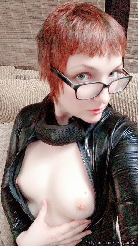 ebony bbw onlyfans free porn img