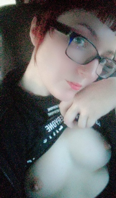 star teen onlyfans hot nude gallery