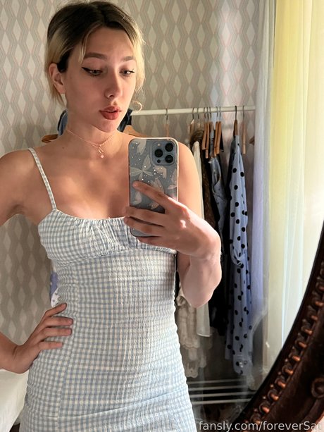 foreverSat nudes pornstar galleries