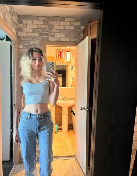 foreverSat xxx star gallery