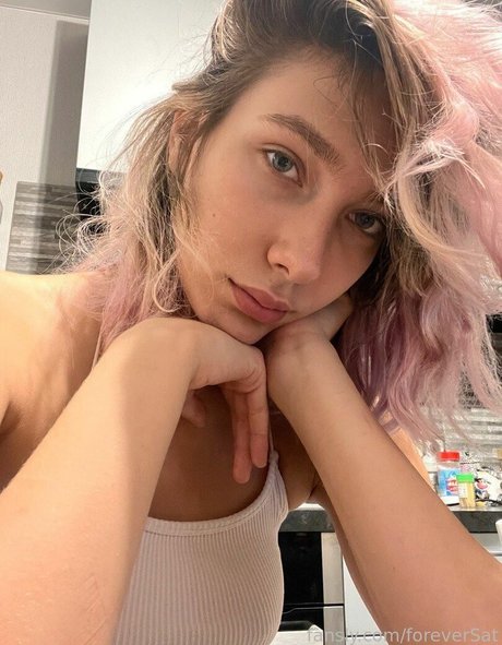 japanese blowjob onlyfans sexy xxx picture