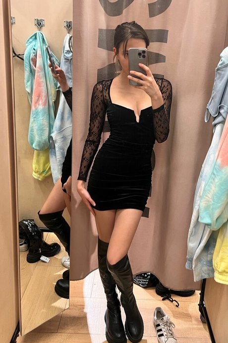 foreverSat porn star galleries